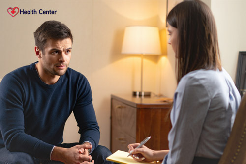 Как проходит лечение игромании в Шумерле в клинике Центр здоровья<