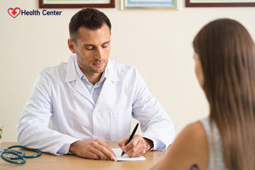 Лечение зависимости от Габапентина в Шумерле в клинике Центр здоровья